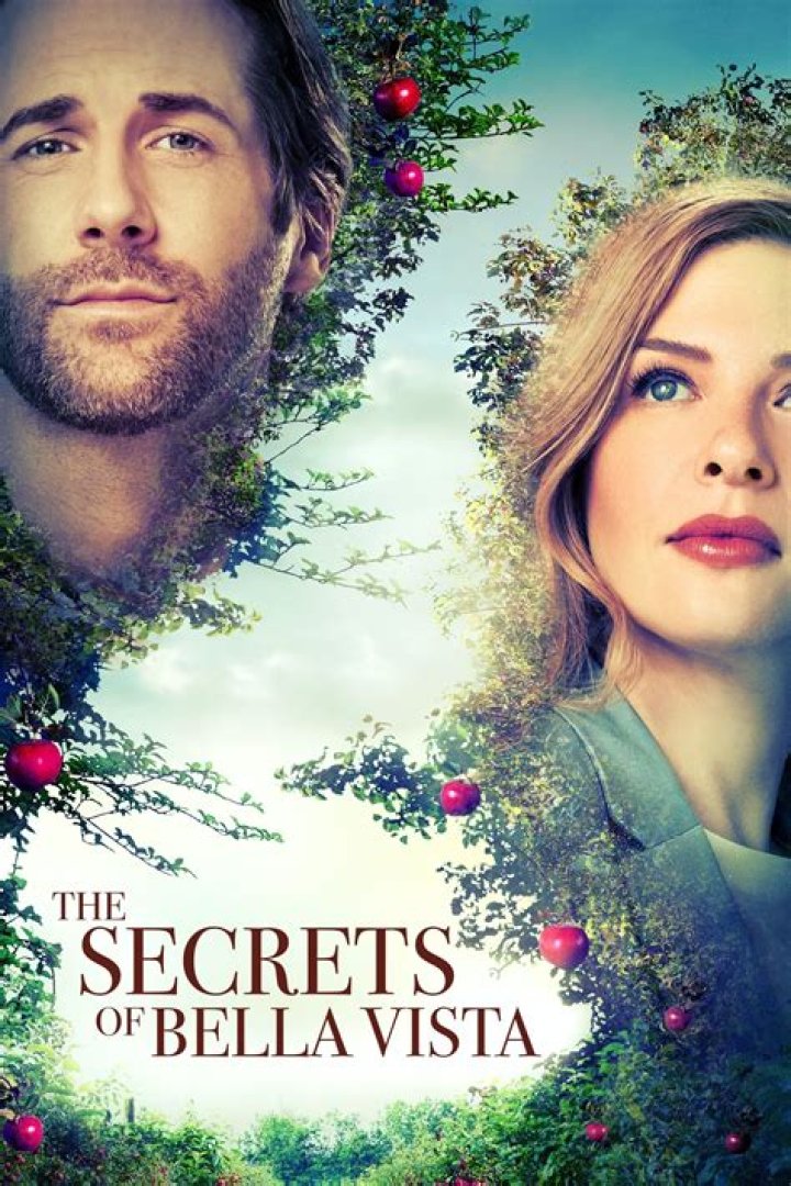 Discover The Secrets Of Jessica Williams' Husband
