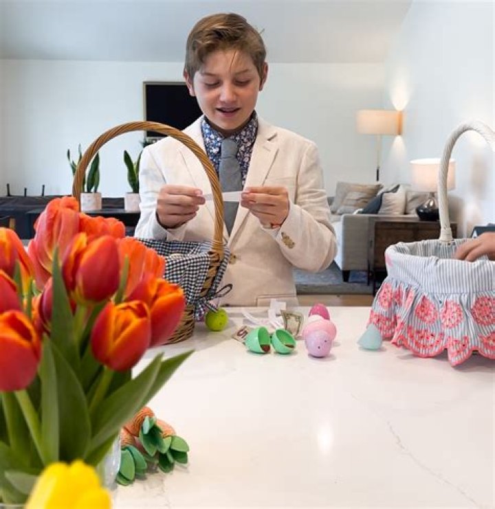 Discover The Ultimate Easter Duck Decorations: Your Guide To A Festive Home