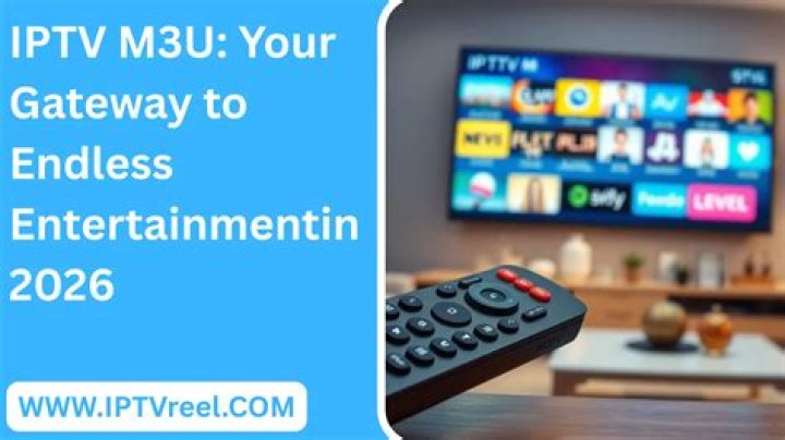 Discover The Ultimate MKV Movies Hub: Your Gateway To Endless Entertainment