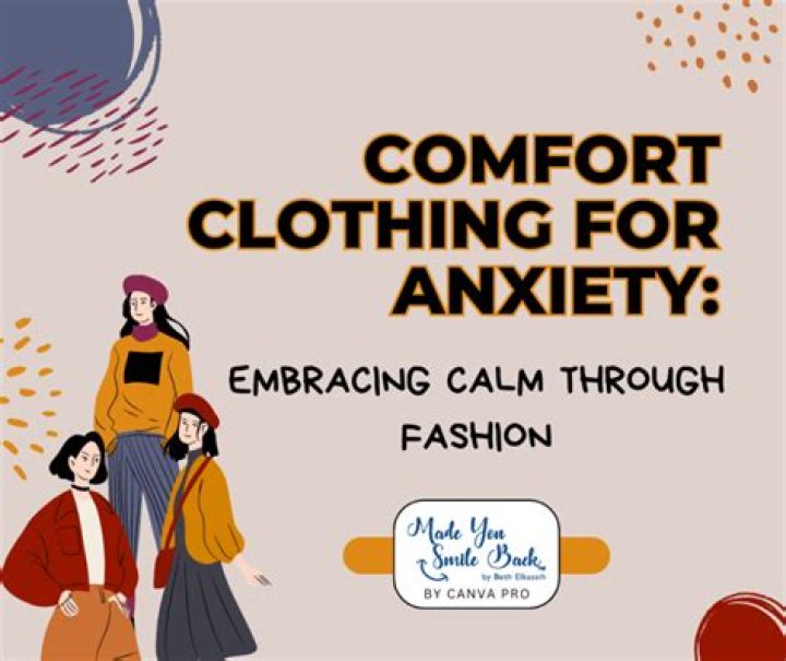 Discover The Ultimate Tencel Travel Clothing: Comfort And Style For Every Adventure