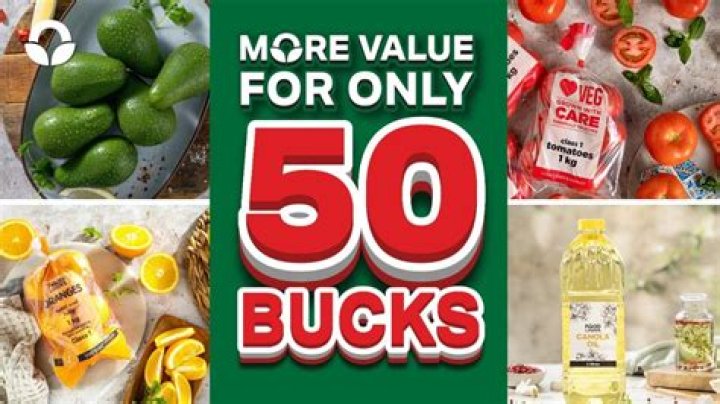 Discover Unbeatable Savings: 25% Off Orders Over $55