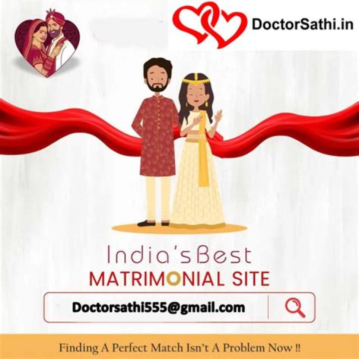 Discover Your Matrimonial Match With A 