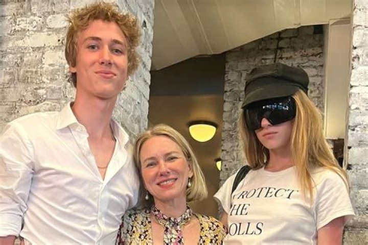 Discovering Charlie McDermott's Son: A Glimpse Into His Life
