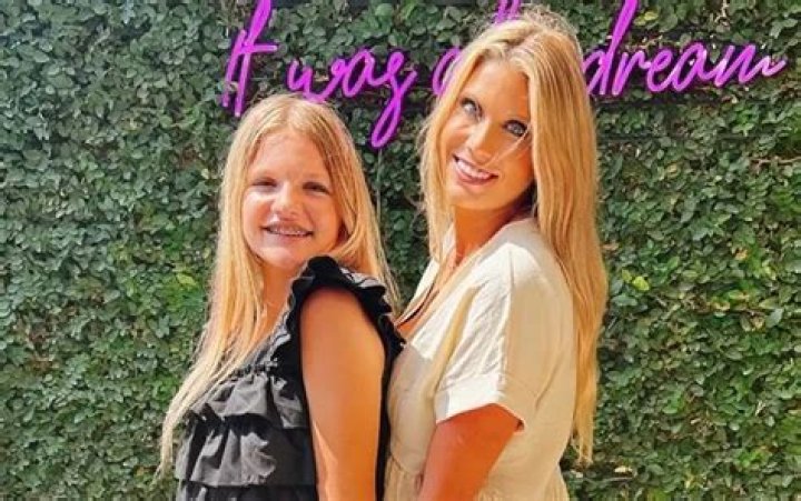 Diving Into The Enchantment Of The Doll Video Of Aubreigh Wyatt
