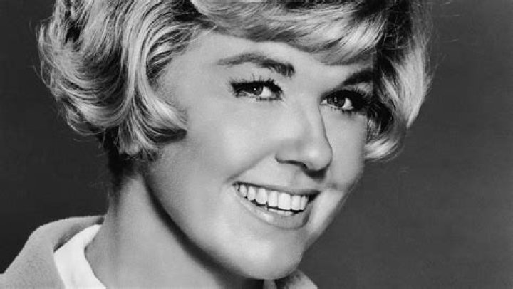 Doris Day's Cause Of Death: Uncovering The Tragic Details