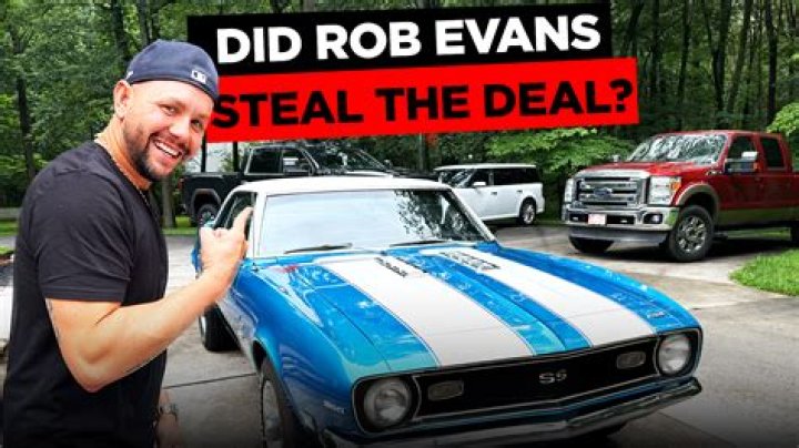 Drew Scott's Ride: Uncovering The Vehicle Of Choice