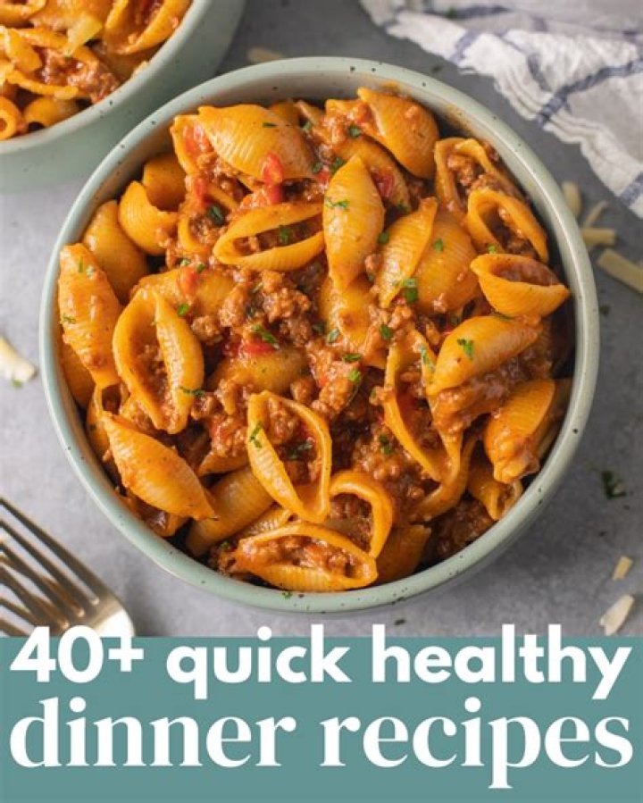 Easy And Delicious Recipes For Single Guys: Time-Saving Meals