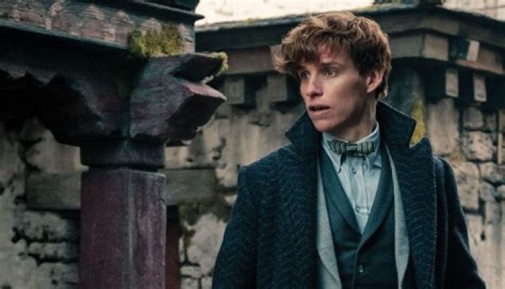 Eddie Redmayne's Residence Location: An In-Depth Exploration