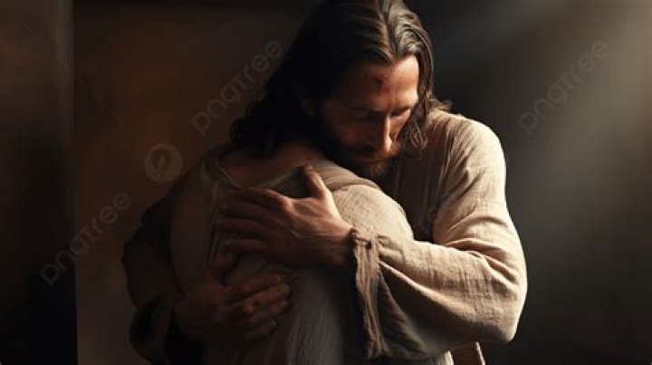 Embracing The Essence Of Love: The Journey Of Mother Warmth Ch3