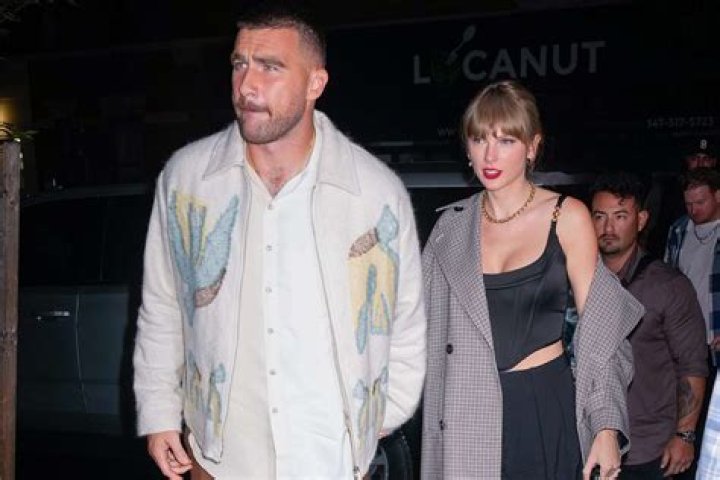 End Of An Era: Andrea Scott Swift And Her Divorce Journey