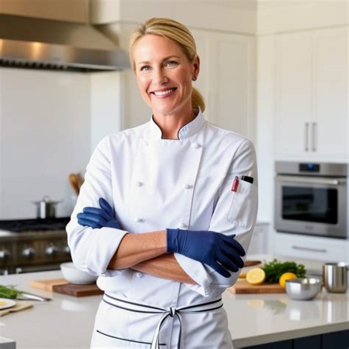 Enhance Your Cooking With Hisachi: The Ultimate Culinary Companion