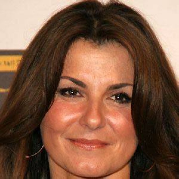 Eva Tamargo Net Worth, Age, Height, Bio, Birthday, Wiki!