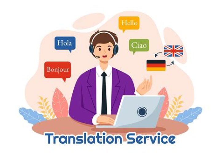 Excellent Lamine Yamal Translation And Interpreting Services