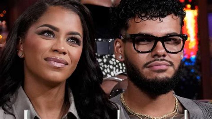 Exclusive: Owen And Maya Dating Rumors Confirmed