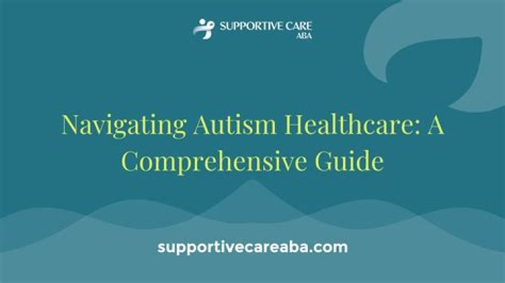 Explore Cruz The Valley Autism: A Comprehensive Guide