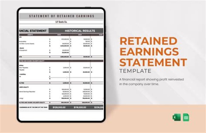 Explore The Earnings Of Lamine: A Comprehensive Guide