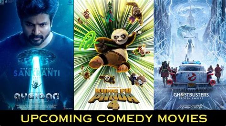 Explore The Latest Movies And TV Shows On Mkmoviepoint