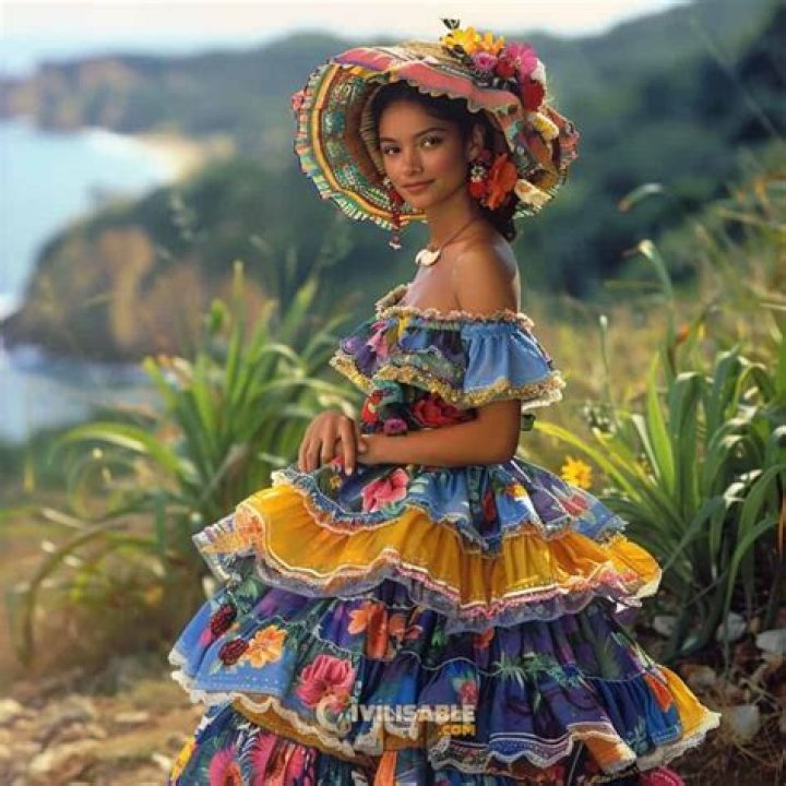 Exploring Adriana Lima's Enduring Brazilian Heritage