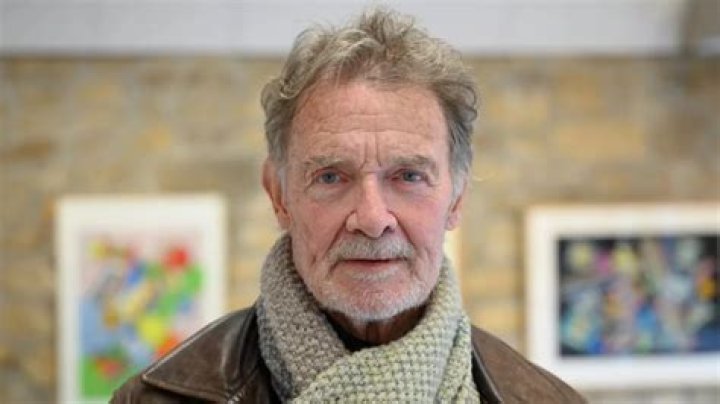 Exploring The Life And Legacy Of Nicolas-Jacques Charrier