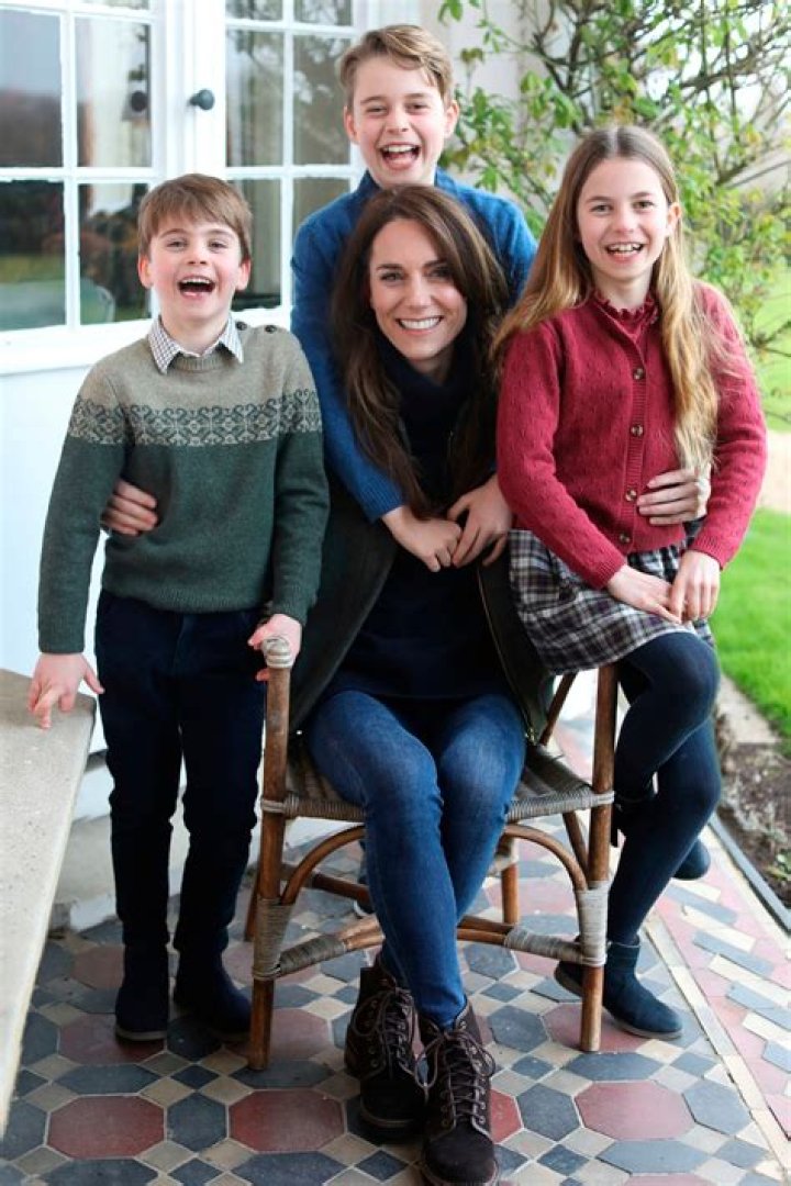 Exploring The Life Of Anna Kendrick And Her Children