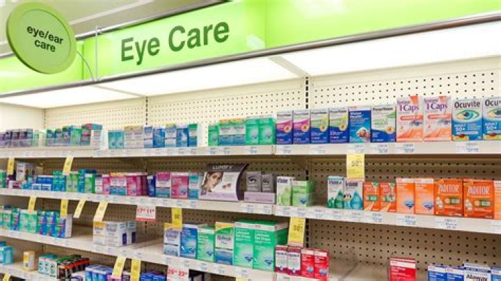 Eye-Catching Amazon Jax7 Photos | Shop Now