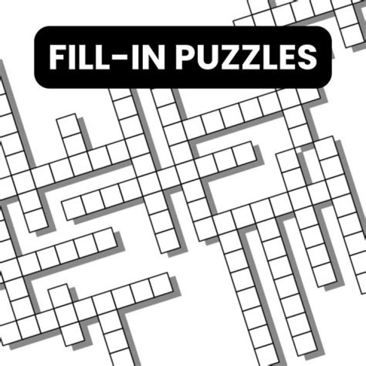 Fill Completely Crossword Puzzles: The Ultimate Guide For Solving Intricate Puzzles