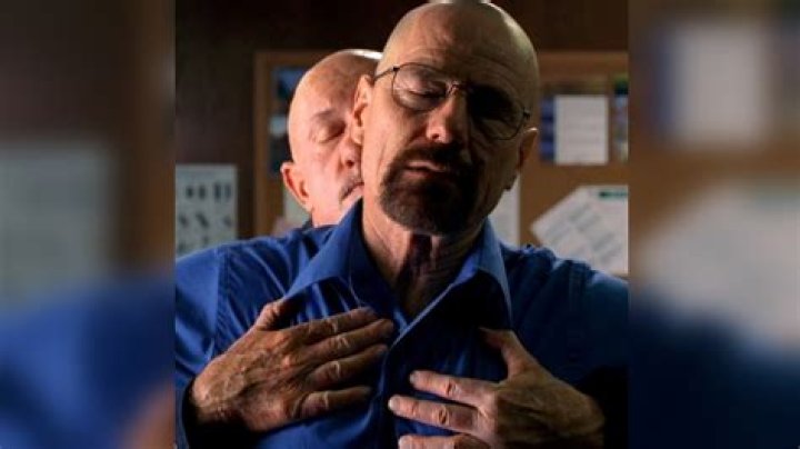Giancarlo Esposito's Earnings In 