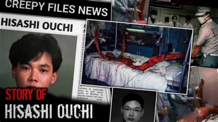 Gorgeous Ouchi Photos: Capture Unforgettable Memories
