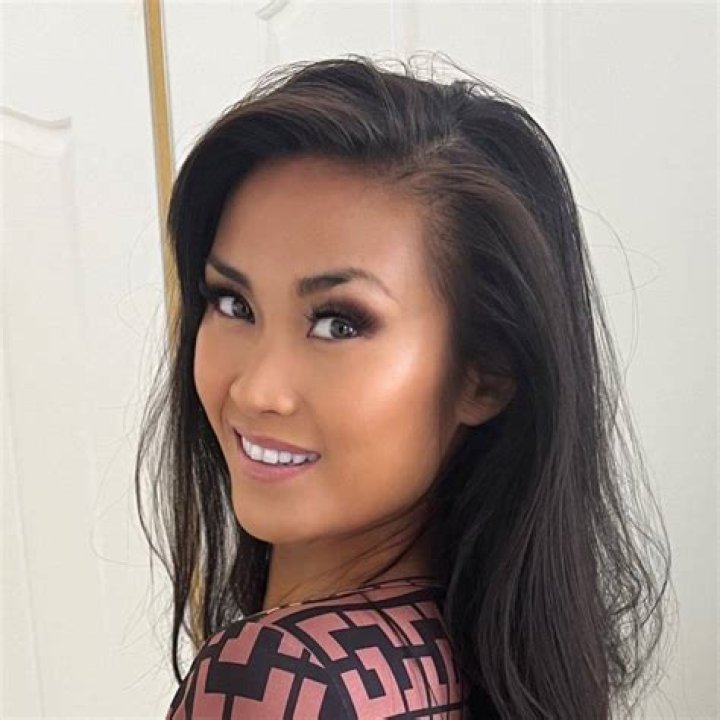 Harrisburg PA Models On OnlyFans - Connect With Locals