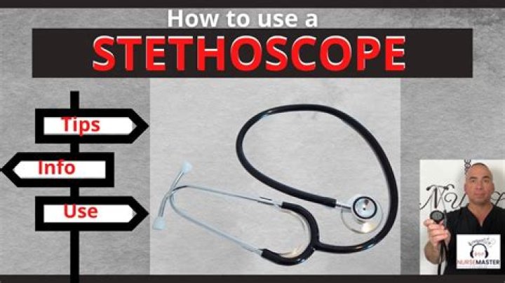 Has Dr. Pol Hung Up His Stethoscope? The Retirement Rumors Explored