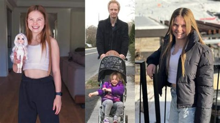 Height, Net Worth, And Family Ties