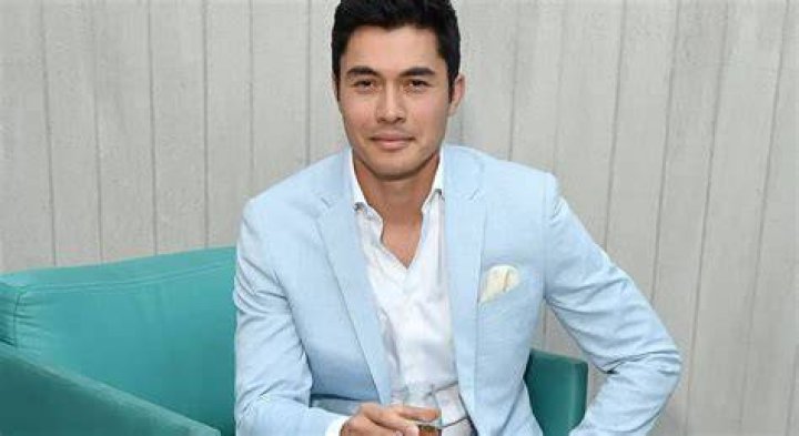 Henry Golding Net Worth 2024, Age, Height, Bio, Birthday, Wiki!