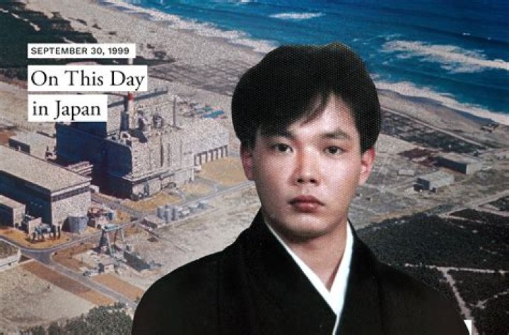Hisashi Ouchi: The Man Who Suffered Japan's Longest Death
