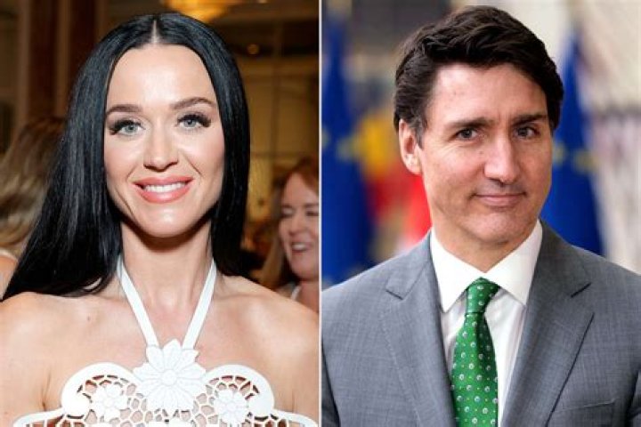 How Much Has Justin Trudeau's Net Worth Skyrocketed?