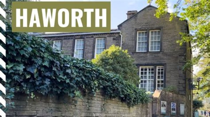How Old Is Jenny Howorth? - The Definitive Answer