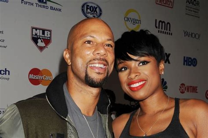 Hudson And Common: A Deep Dive Into Their Love And Breakup