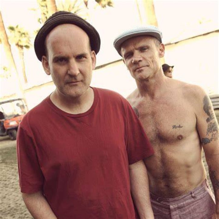 Ian MacKaye - Net Worth, Age, Height, Birthday, Bio, Wiki!