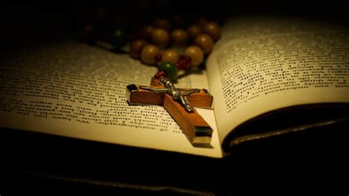 Is Bruce Willis: Exploring His Religious Beliefs