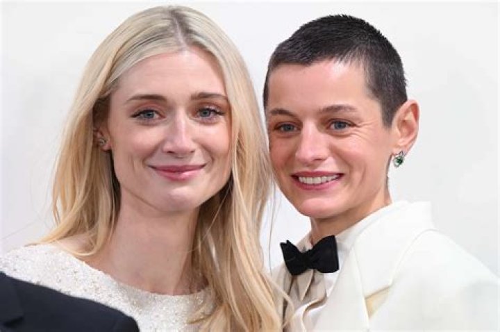 Is Elizabeth Debicki Finally Married? What We Know