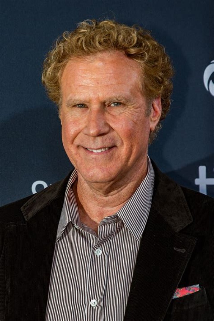 Is John Henson Related To Will Ferrell? Definitive Guide