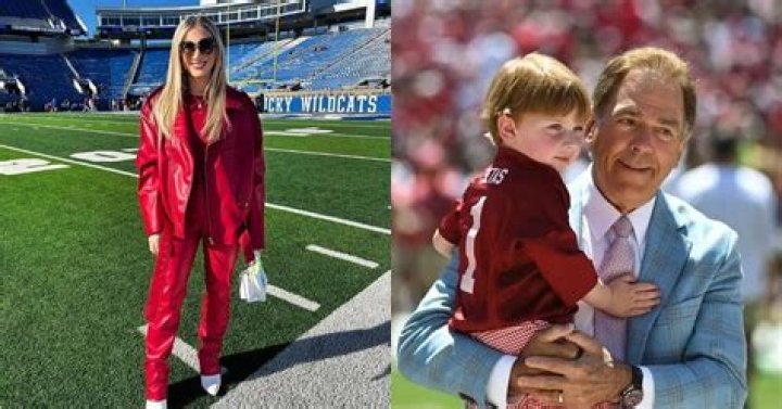 Is Kristin Saban Divorced? Find Out The Latest News And Updates