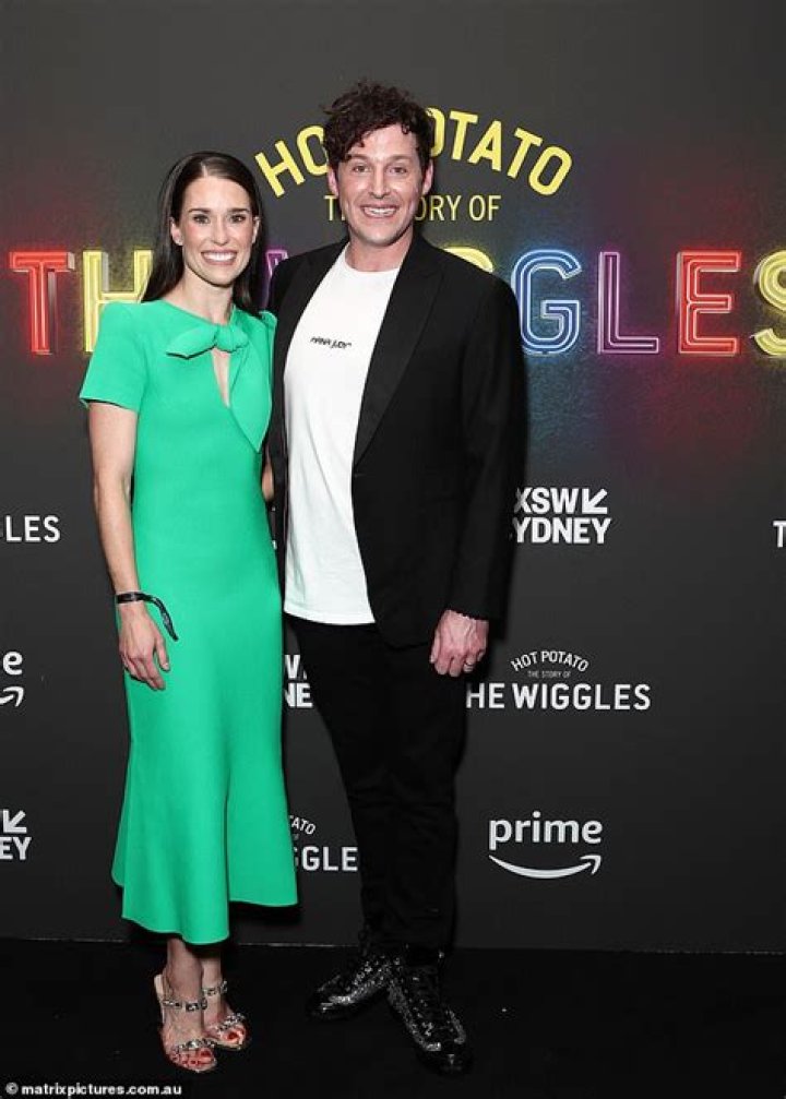 Is Maura Gillespie Married? The Answer May Surprise You