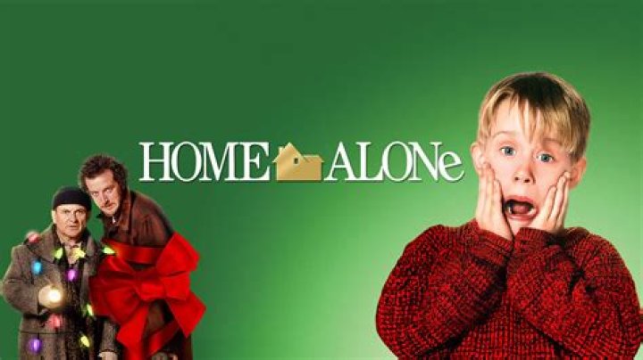Is Melissa McCarthy Truly In Home Alone? Uncover The Truth