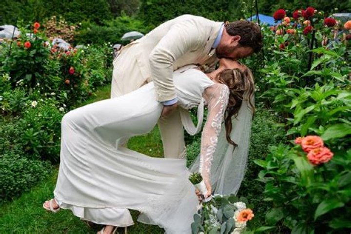 Is Ryan Melcher's Relationship Status: Uncovered!