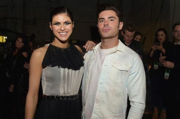 Is Zac Efron Married? Unraveling The Mystery And Discovering The Truth