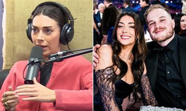 Is Zack Bryan A Cheater? The Truth About His Alleged Affair