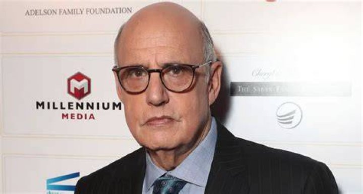 Jeffrey Tambor Net Worth 2024, Age, Height, Bio, Birthday, Wiki!