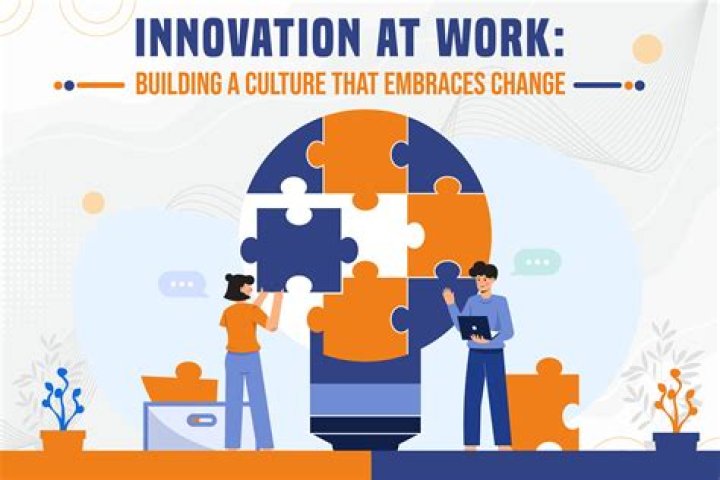 Jessica Tarlof: Paving The Way For Innovation And Inclusion In Tech
