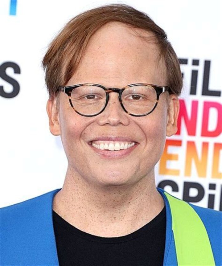 Jim Alers - Net Worth, Age, Height, Birthday, Bio, Wiki!