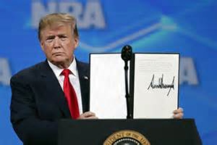 John Gotti's Signature: A Symbol Of Power